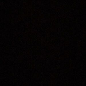 Meet your Posher, Tressa